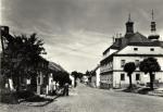 Křížanov