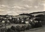 Unčín