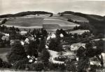 Unčín