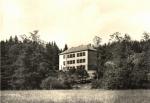 Bobrová - ZŠ
