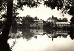 Žďár nad Sázavou