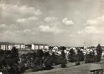 Žďár nad Sázavou
