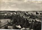 Žďár nad Sázavou
