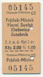 Ostrava - Vítkovice 05