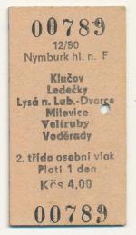 Nymburk hl. n. F
