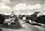 Strážnice