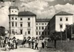 Strážnice