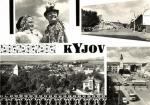 Kyjov