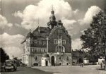 Hodonín