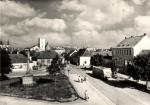 Strážnice