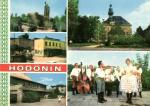 Hodonín