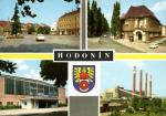 Hodonín