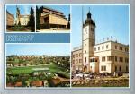 Kyjov