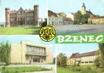 Bzenec