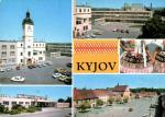 Kyjov