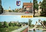 Kyjov