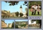 Kyjov