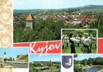 Kyjov