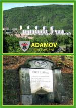 Adamov