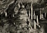 Punkevní jeskyně - Macocha