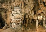 Sloupsko-sošůvské jeskyně