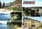 Jedovnice