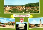 Boskovice