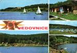 Jedovnice