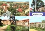 Boskovice