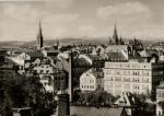 Liberec