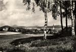Osečná