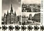 Liberec 