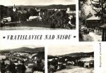 Vratislavice nad Nisou