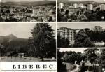 Liberec