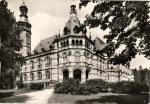 Liberec - muzeum