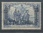 1911, Kolonie DR - Maroco Mi - **56A