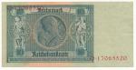 1929, Deutsches Reich, 10 Reichsmark s.Q