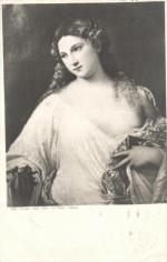 La Flora