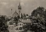 Dvůr Králové nad Labem