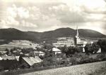 Bernartice