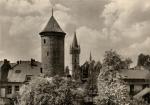 Dvůr Králové nad Labem