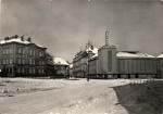 Hostinné nad Labem