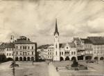 Trutnov