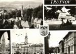 Trutnov