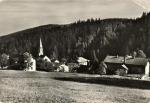 Krkonoše - Jánské Lázně