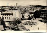 Hostinné nad Labem