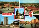 Nový Jičín