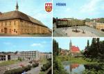 Příbor