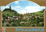 Štramberk