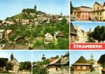 Štramberk
